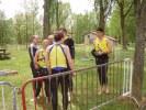 Nosaukums : triathlon-romans-11.JPG
Lielums : 110KB
Izmērs : 666x500
Pievienots : 03/05/2006 20:08 triathlon-romans-11.JPG