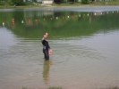 Filename=triathlon-romans-12.JPG
Filesize=52KB
Dimensions=666x500
Date added=May 03, 2006 triathlon-romans-12.JPG