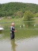 Filename=triathlon-romans-13.JPG
Filesize=38KB
Dimensions=375x500
Date added=May 03, 2006 triathlon-romans-13.JPG
