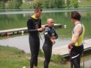 Nosaukums : triathlon-romans-14.JPG
Lielums : 73KB
Izmērs : 666x500
Pievienots : 03/05/2006 20:08 triathlon-romans-14.JPG