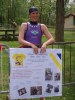 Filename=triathlon-romans-15.JPG
Filesize=53KB
Dimensions=375x500
Date added=May 03, 2006 triathlon-romans-15.JPG