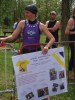 Nosaukums : triathlon-romans-16.JPG
Lielums : 53KB
Izmērs : 375x500
Pievienots : 03/05/2006 20:08 triathlon-romans-16.JPG