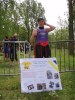 Nosaukums : triathlon-romans-17.JPG
Lielums : 60KB
Izmērs : 375x500
Pievienots : 03/05/2006 20:08 triathlon-romans-17.JPG