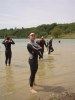 Filename=triathlon-romans-18.JPG
Filesize=33KB
Dimensions=375x500
Date added=May 03, 2006 triathlon-romans-18.JPG