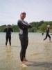 Filename=triathlon-romans-19.JPG
Filesize=31KB
Dimensions=375x500
Date added=May 03, 2006 triathlon-romans-19.JPG