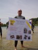 Nosaukums : triathlon-romans-20.JPG
Lielums : 31KB
Izmērs : 375x500
Pievienots : 03/05/2006 20:08 triathlon-romans-20.JPG