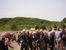 Nosaukums : triathlon-romans-21.JPG
Lielums : 63KB
Izmērs : 666x500
Pievienots : 03/05/2006 20:08 triathlon-romans-21.JPG