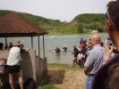 Nosaukums : triathlon-romans-22.JPG
Lielums : 77KB
Izmērs : 666x500
Pievienots : 03/05/2006 20:08 triathlon-romans-22.JPG