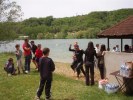 Nosaukums : triathlon-romans-23.JPG
Lielums : 85KB
Izmērs : 666x500
Pievienots : 03/05/2006 20:08 triathlon-romans-23.JPG