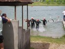Filename=triathlon-romans-24.JPG
Filesize=76KB
Dimensions=666x500
Date added=May 03, 2006 triathlon-romans-24.JPG