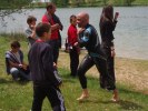 Nosaukums : triathlon-romans-25.JPG
Lielums : 84KB
Izmērs : 666x500
Pievienots : 03/05/2006 20:08 triathlon-romans-25.JPG