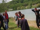 Nosaukums : triathlon-romans-26.JPG
Lielums : 85KB
Izmērs : 666x500
Pievienots : 03/05/2006 20:08 triathlon-romans-26.JPG