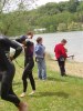 Nosaukums : triathlon-romans-27.JPG
Lielums : 55KB
Izmērs : 375x500
Pievienots : 03/05/2006 20:08 triathlon-romans-27.JPG