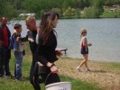 Nosaukums : triathlon-romans-28.JPG
Lielums : 82KB
Izmērs : 666x500
Pievienots : 03/05/2006 20:08 triathlon-romans-28.JPG