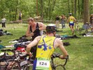 Nosaukums : triathlon-romans-30.JPG
Lielums : 113KB
Izmērs : 666x500
Pievienots : 03/05/2006 20:08 triathlon-romans-30.JPG