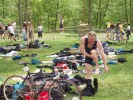 Nosaukums : triathlon-romans-31.JPG
Lielums : 130KB
Izmērs : 666x500
Pievienots : 03/05/2006 20:08 triathlon-romans-31.JPG