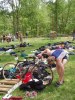 Filename=triathlon-romans-32.JPG
Filesize=75KB
Dimensions=375x500
Date added=May 03, 2006 triathlon-romans-32.JPG