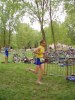 Nosaukums : triathlon-romans-33.JPG
Lielums : 65KB
Izmērs : 375x500
Pievienots : 03/05/2006 20:08 triathlon-romans-33.JPG