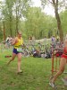 Nosaukums : triathlon-romans-35.JPG
Lielums : 61KB
Izmērs : 375x500
Pievienots : 03/05/2006 20:08 triathlon-romans-35.JPG