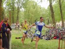 Nosaukums : triathlon-romans-36.JPG
Lielums : 106KB
Izmērs : 666x500
Pievienots : 03/05/2006 20:08 triathlon-romans-36.JPG