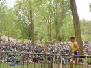 Filename=triathlon-romans-37.JPG
Filesize=100KB
Dimensions=666x500
Date added=May 03, 2006 triathlon-romans-37.JPG