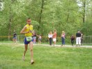 Nosaukums : triathlon-romans-38.JPG
Lielums : 98KB
Izmērs : 666x500
Pievienots : 03/05/2006 20:08 triathlon-romans-38.JPG