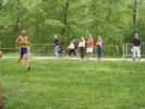 Nosaukums : triathlon-romans-39.JPG
Lielums : 105KB
Izmērs : 666x500
Pievienots : 03/05/2006 20:08 triathlon-romans-39.JPG