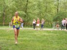 Filename=triathlon-romans-40.JPG
Filesize=107KB
Dimensions=666x500
Date added=May 03, 2006 triathlon-romans-40.JPG