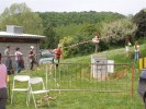 Nosaukums : triathlon-romans-41.JPG
Lielums : 101KB
Izmērs : 666x500
Pievienots : 03/05/2006 20:08 triathlon-romans-41.JPG