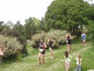 Nosaukums : triathlon-romans-42.JPG
Lielums : 105KB
Izmērs : 666x500
Pievienots : 03/05/2006 20:08 triathlon-romans-42.JPG