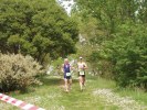 Nosaukums : triathlon-romans-45.JPG
Lielums : 131KB
Izmērs : 666x500
Pievienots : 03/05/2006 20:08 triathlon-romans-45.JPG