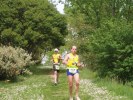Filename=triathlon-romans-46.JPG
Filesize=126KB
Dimensions=666x500
Date added=May 03, 2006 triathlon-romans-46.JPG