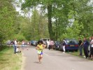 Filename=triathlon-romans-47.JPG
Filesize=101KB
Dimensions=666x500
Date added=May 03, 2006 triathlon-romans-47.JPG