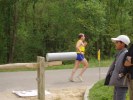 Nosaukums : triathlon-romans-48.JPG
Lielums : 84KB
Izmērs : 666x500
Pievienots : 03/05/2006 20:08 triathlon-romans-48.JPG