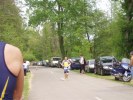 Nosaukums : triathlon-romans-49.JPG
Lielums : 87KB
Izmērs : 666x500
Pievienots : 03/05/2006 20:08 triathlon-romans-49.JPG