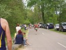 Nosaukums : triathlon-romans-50.JPG
Lielums : 86KB
Izmērs : 666x500
Pievienots : 03/05/2006 20:08 triathlon-romans-50.JPG