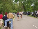 Nosaukums : triathlon-romans-52.JPG
Lielums : 88KB
Izmērs : 666x500
Pievienots : 03/05/2006 20:08 triathlon-romans-52.JPG