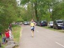 Nosaukums : triathlon-romans-53.JPG
Lielums : 90KB
Izmērs : 666x500
Pievienots : 03/05/2006 20:08 triathlon-romans-53.JPG