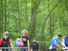 Filename=triathlon-romans-54.JPG
Filesize=107KB
Dimensions=666x500
Date added=May 03, 2006 triathlon-romans-54.JPG