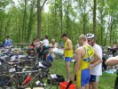 Nosaukums : triathlon-romans-55.JPG
Lielums : 135KB
Izmērs : 666x500
Pievienots : 03/05/2006 22:42 triathlon-romans-55.JPG