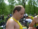 Filename=triathlon-romans-56.JPG
Filesize=99KB
Dimensions=666x500
Date added=May 03, 2006 triathlon-romans-56.JPG