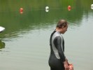 Nosaukums : triathlon-romans-58.JPG
Lielums : 42KB
Izmērs : 666x500
Pievienots : 03/05/2006 22:42 triathlon-romans-58.JPG