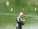 Filename=triathlon-romans-59.JPG
Filesize=63KB
Dimensions=666x500
Date added=May 03, 2006 triathlon-romans-59.JPG