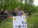 Nosaukums : triathlon-romans-60.JPG
Lielums : 111KB
Izmērs : 666x500
Pievienots : 03/05/2006 22:42 triathlon-romans-60.JPG