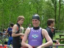 Nosaukums : triathlon-romans-61.JPG
Lielums : 107KB
Izmērs : 666x500
Pievienots : 03/05/2006 22:42 triathlon-romans-61.JPG