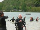 Nosaukums : triathlon-romans-62.JPG
Lielums : 74KB
Izmērs : 666x500
Pievienots : 03/05/2006 22:42 triathlon-romans-62.JPG
