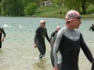 Nosaukums : triathlon-romans-63.JPG
Lielums : 68KB
Izmērs : 666x500
Pievienots : 03/05/2006 22:42 triathlon-romans-63.JPG