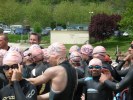 Nosaukums : triathlon-romans-65.JPG
Lielums : 90KB
Izmērs : 666x500
Pievienots : 03/05/2006 22:42 triathlon-romans-65.JPG