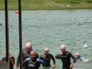 Nosaukums : triathlon-romans-68.JPG
Lielums : 85KB
Izmērs : 666x500
Pievienots : 03/05/2006 22:42 triathlon-romans-68.JPG