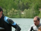 Filename=triathlon-romans-69.JPG
Filesize=61KB
Dimensions=666x500
Date added=May 03, 2006 triathlon-romans-69.JPG